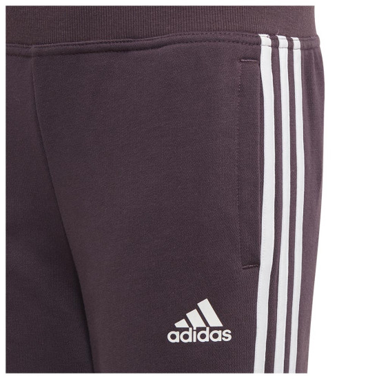 Adidas Παιδικό παντελόνι φόρμας